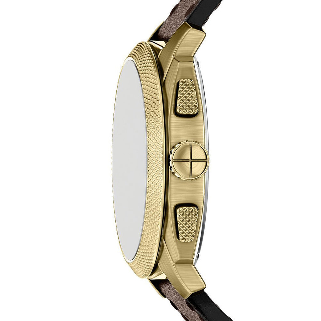 Reloj Fossil FS6188 - vista 3