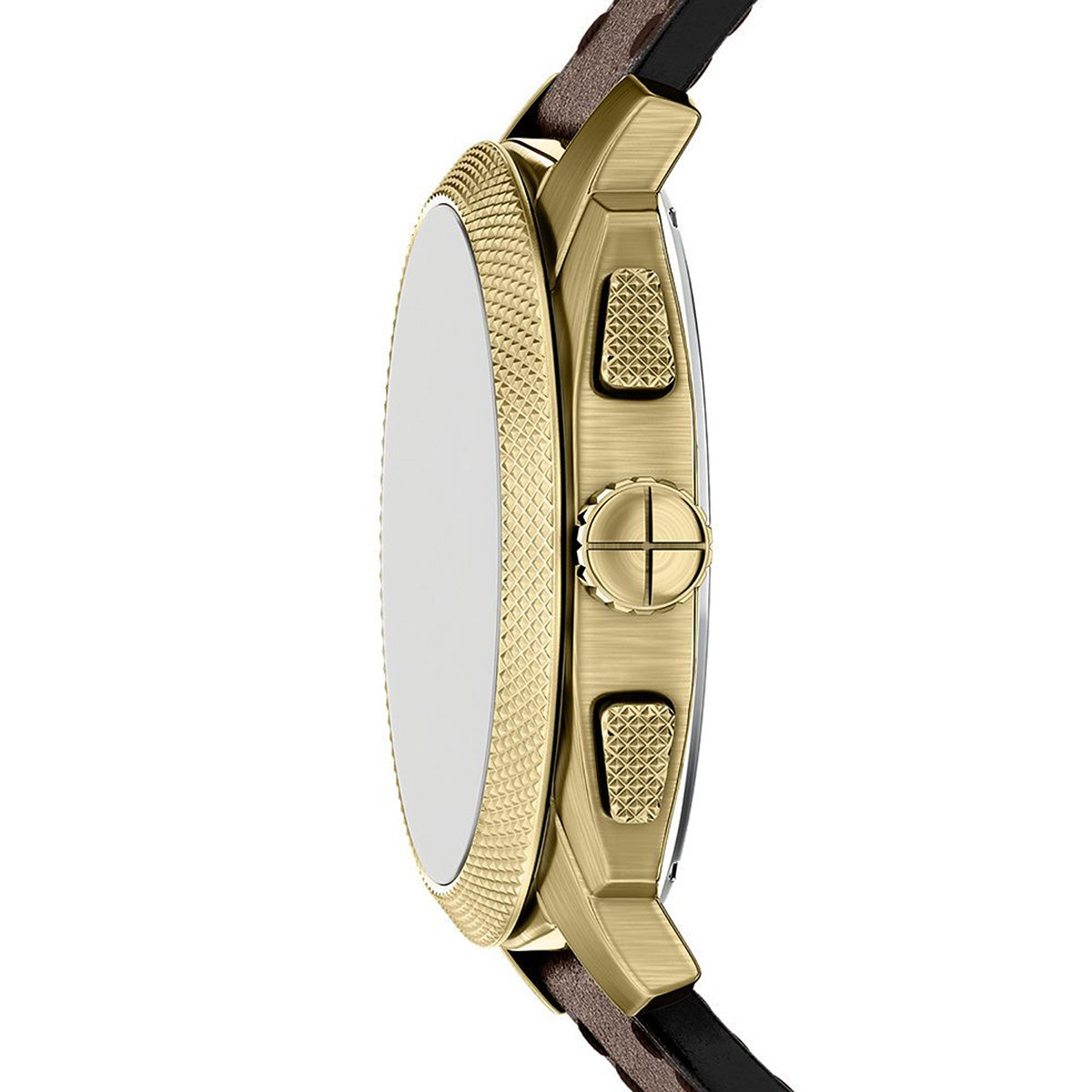 Reloj Fossil FS6188 - vista 3