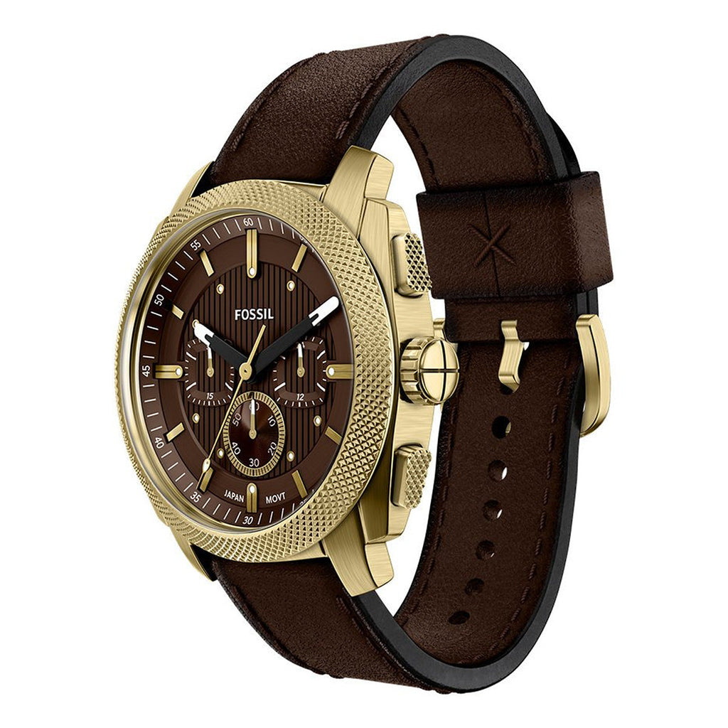 Reloj Fossil FS6188 - vista 4