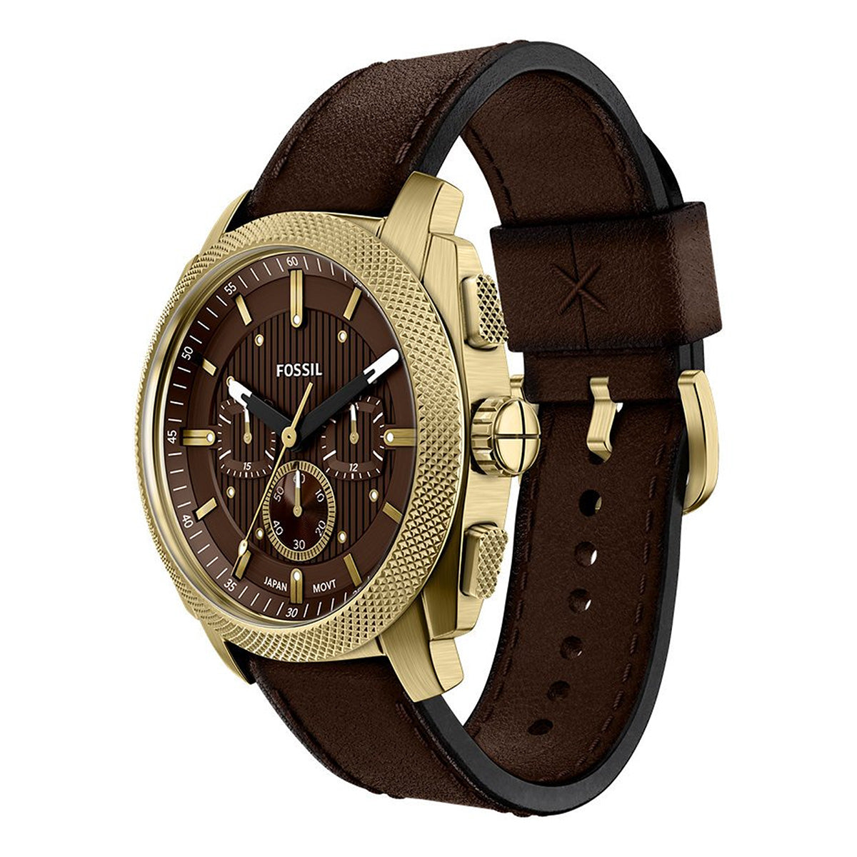 Reloj Fossil FS6188 - vista 4