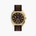 Reloj Para Hombre Fossil FS6188