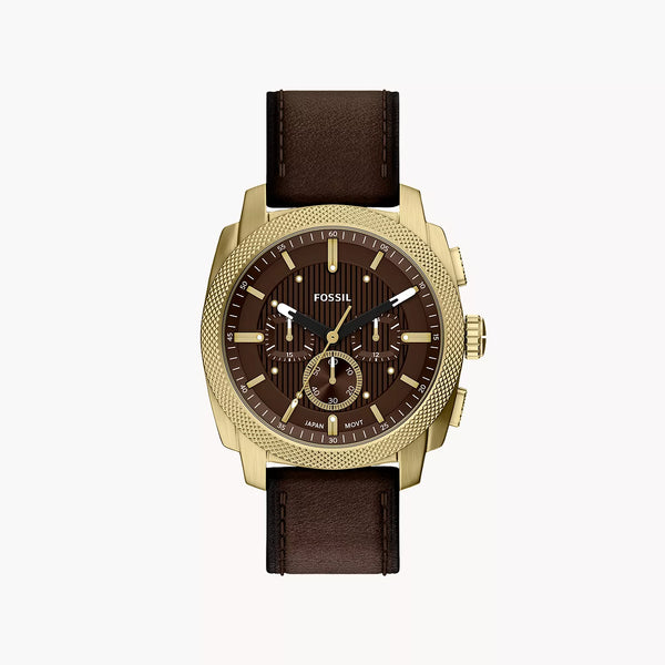 Reloj Para Hombre Fossil FS6188