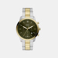 Reloj Para Hombre Fossil FS6189