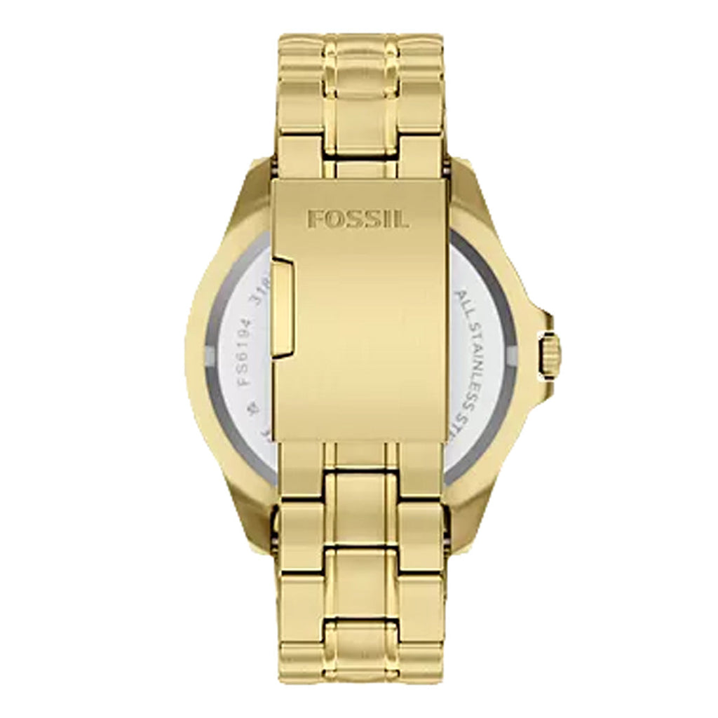 Reloj Fossil FS6194 - vista 2