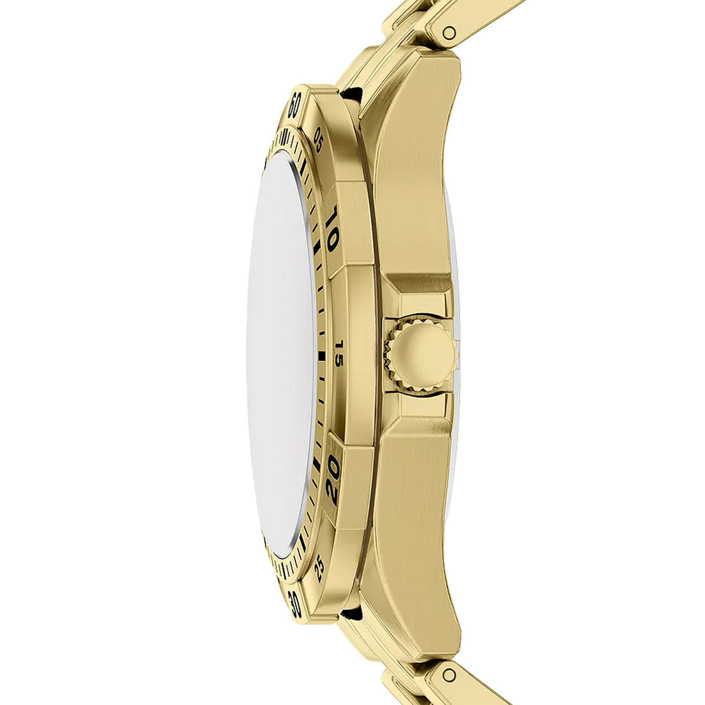 Reloj Fossil FS6194 - vista 3