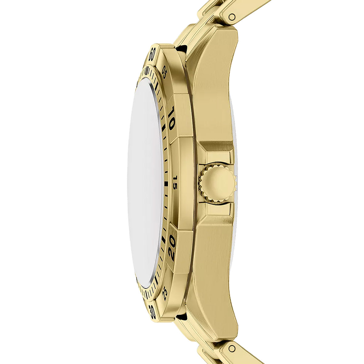 Reloj Fossil FS6194 - vista 3