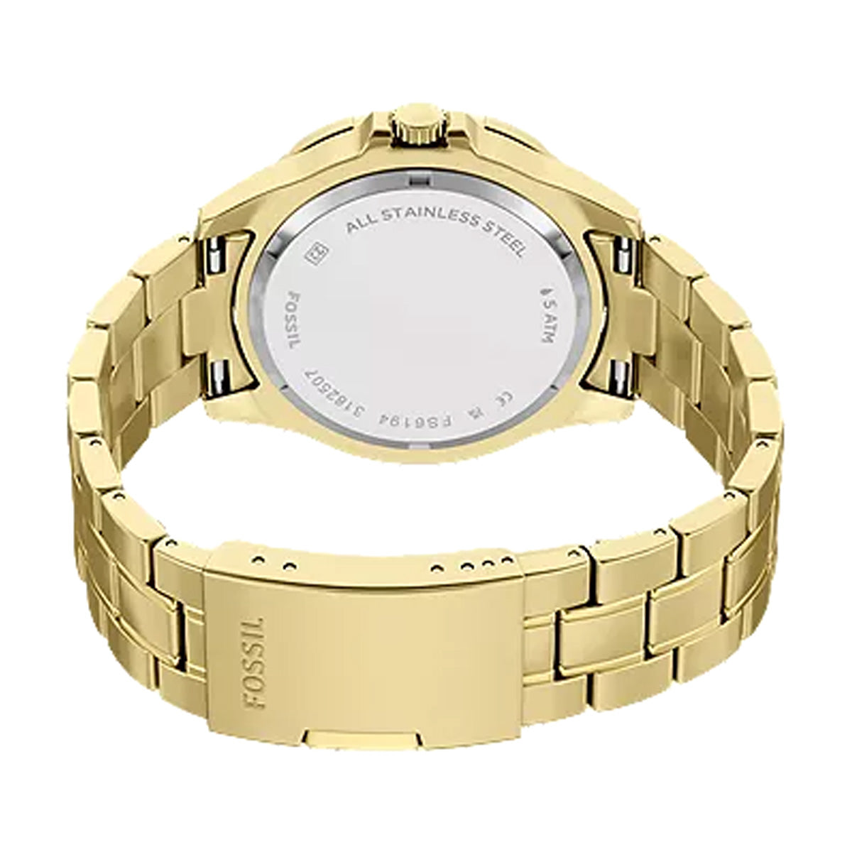 Reloj Fossil FS6194 - vista 5