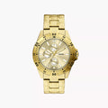Reloj Para Hombre Fossil FS6194