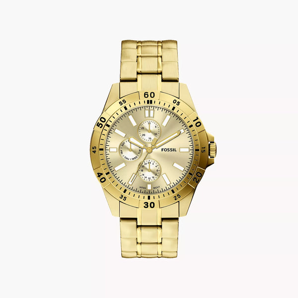Reloj Para Hombre Fossil FS6194