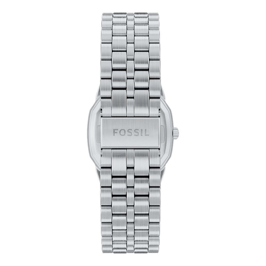 Reloj Fossil FS6211 - vista 2