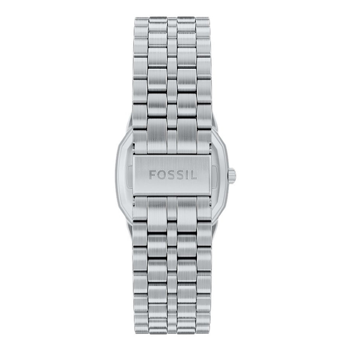 Reloj Fossil FS6211 - vista 2