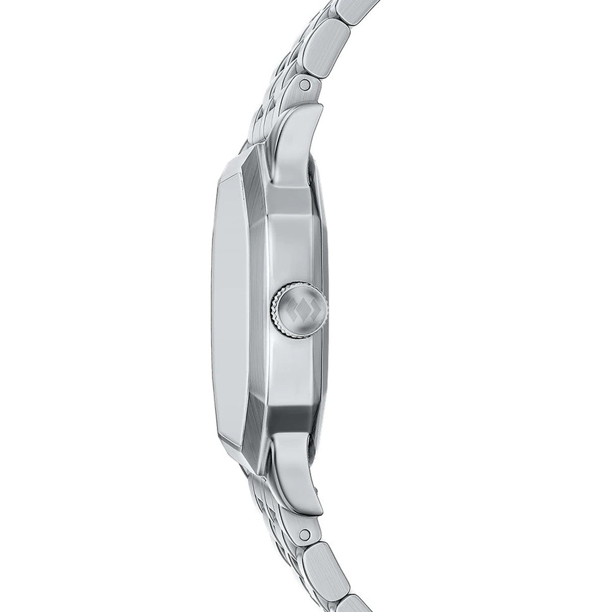 Reloj Fossil FS6211 - vista 3