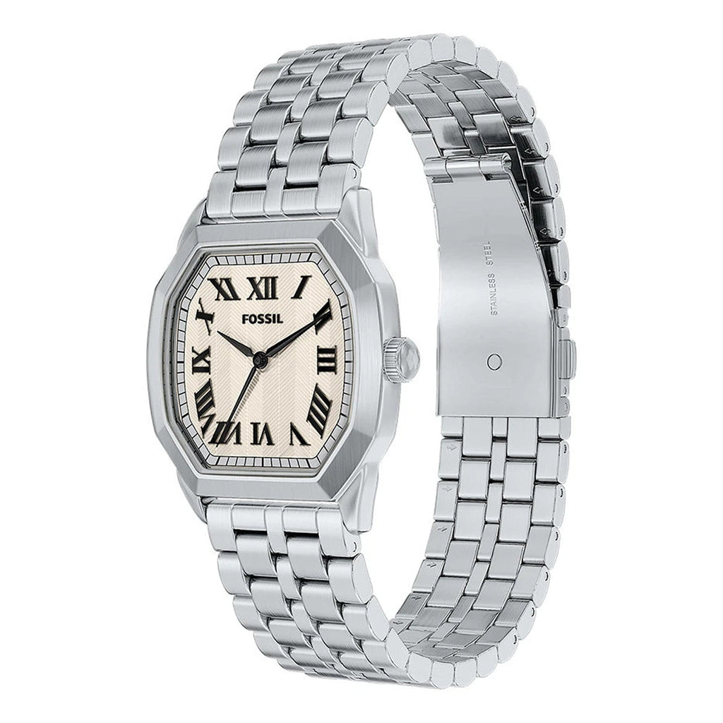 Reloj Fossil FS6211 - vista 4