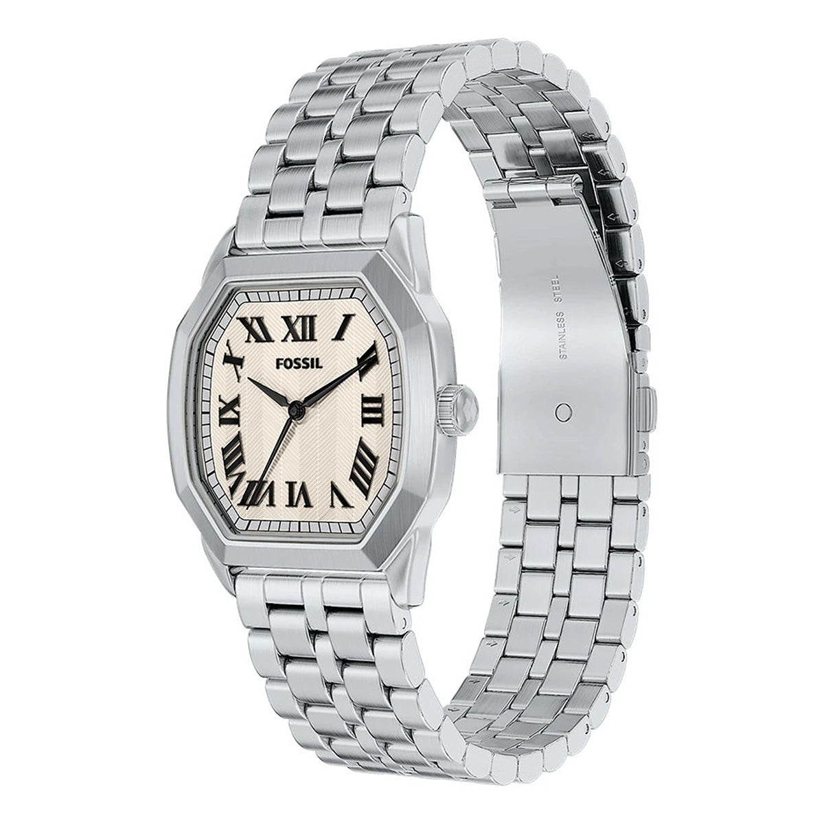 Reloj Fossil FS6211 - vista 4
