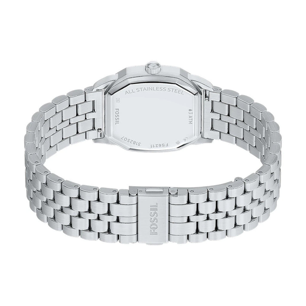 Reloj Fossil FS6211 - vista 5
