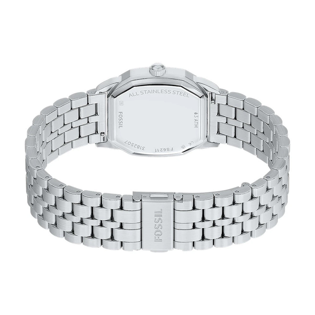 Reloj Fossil FS6211 - vista 5