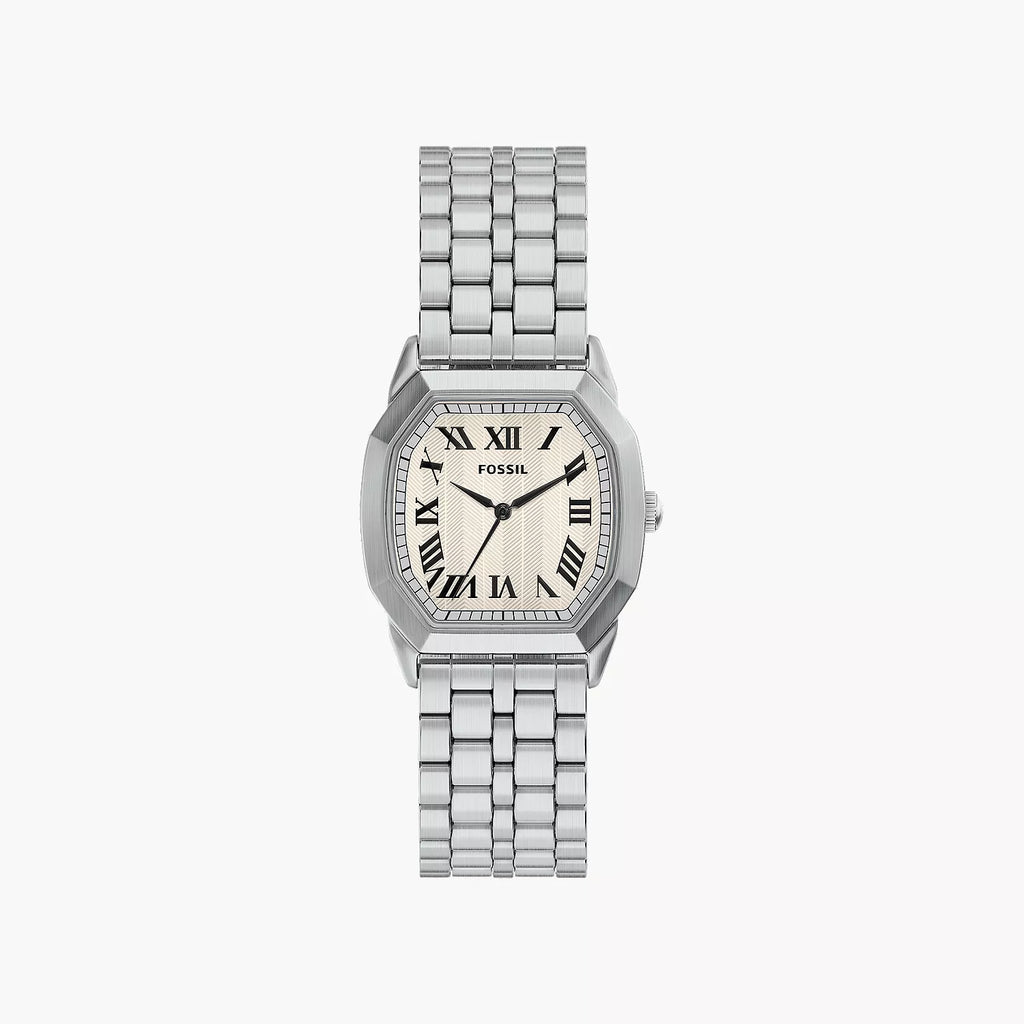 Reloj Para Hombre Fossil FS6211