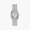 Reloj Para Hombre Fossil FS6211