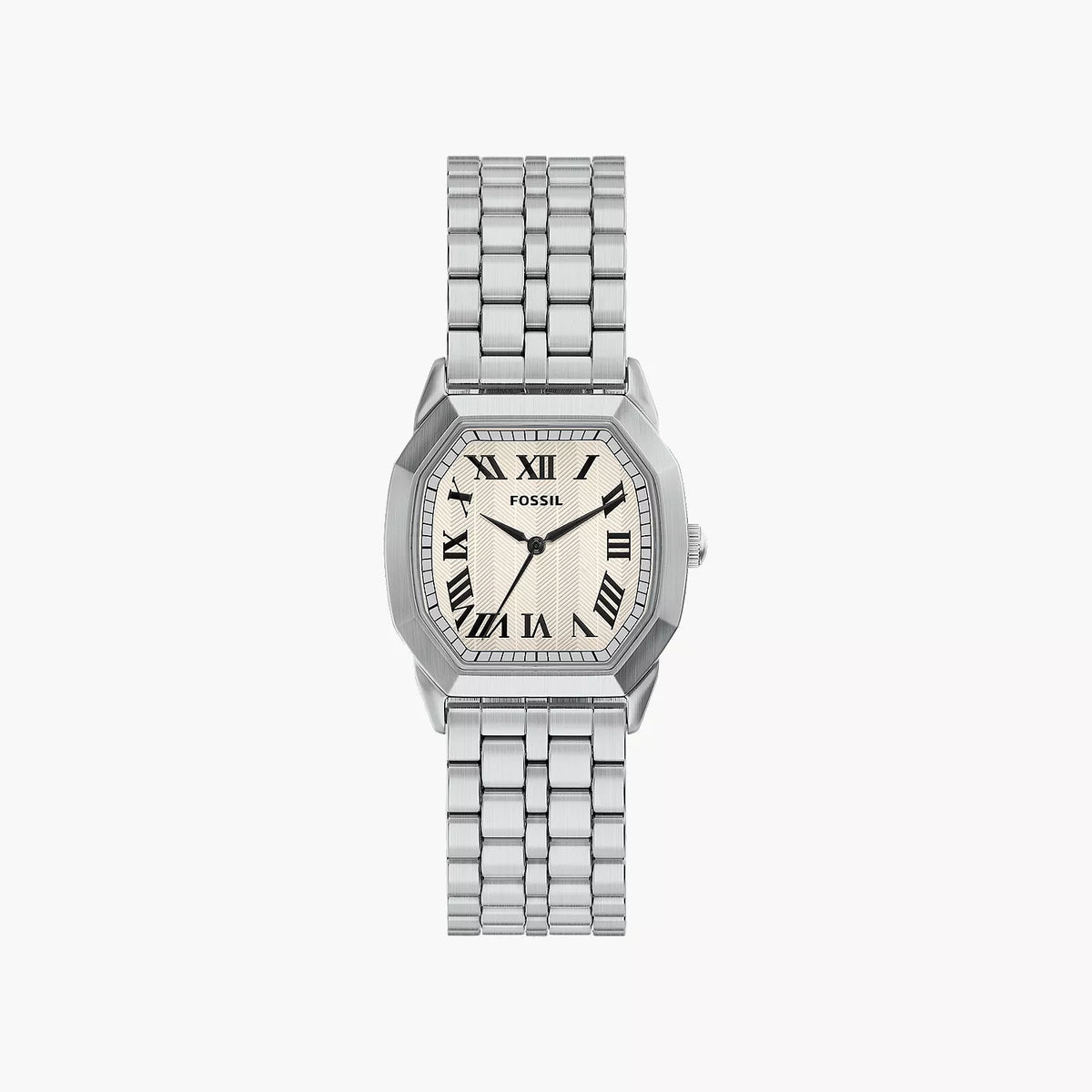 Reloj Para Hombre Fossil FS6211