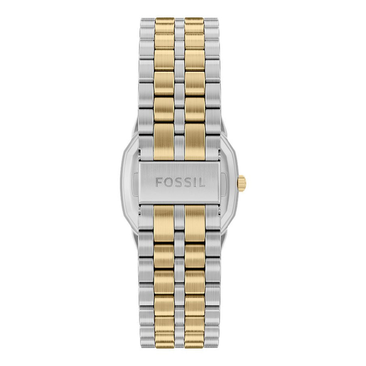 Reloj Fossil FS6212 - vista 2