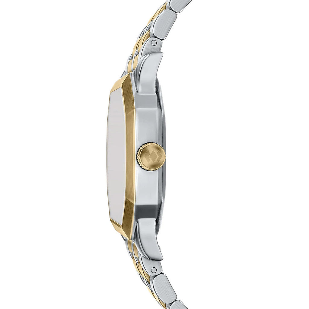 Reloj Fossil FS6212 - vista 3
