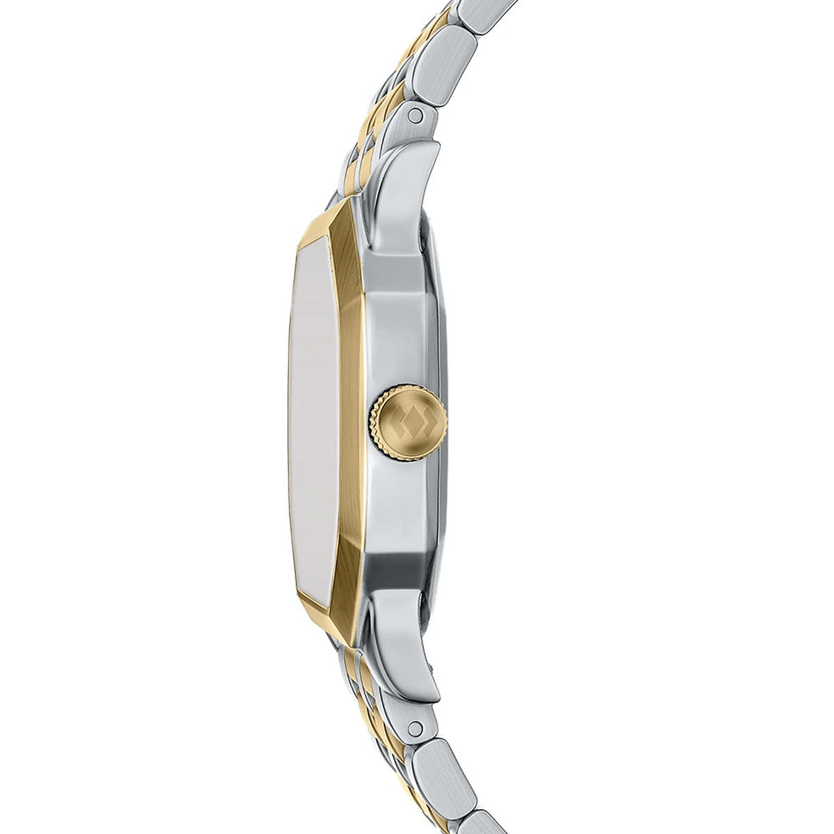 Reloj Fossil FS6212 - vista 3