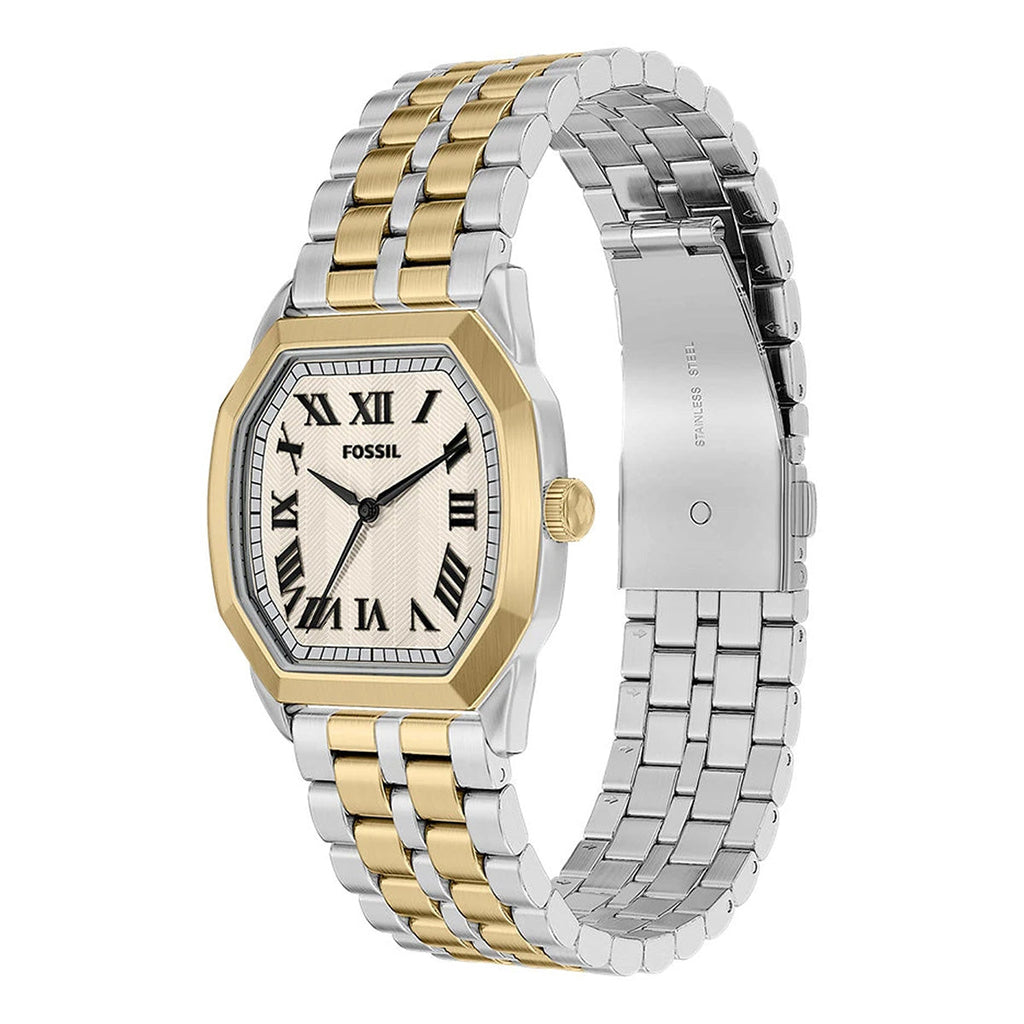 Reloj Fossil FS6212 - vista 4