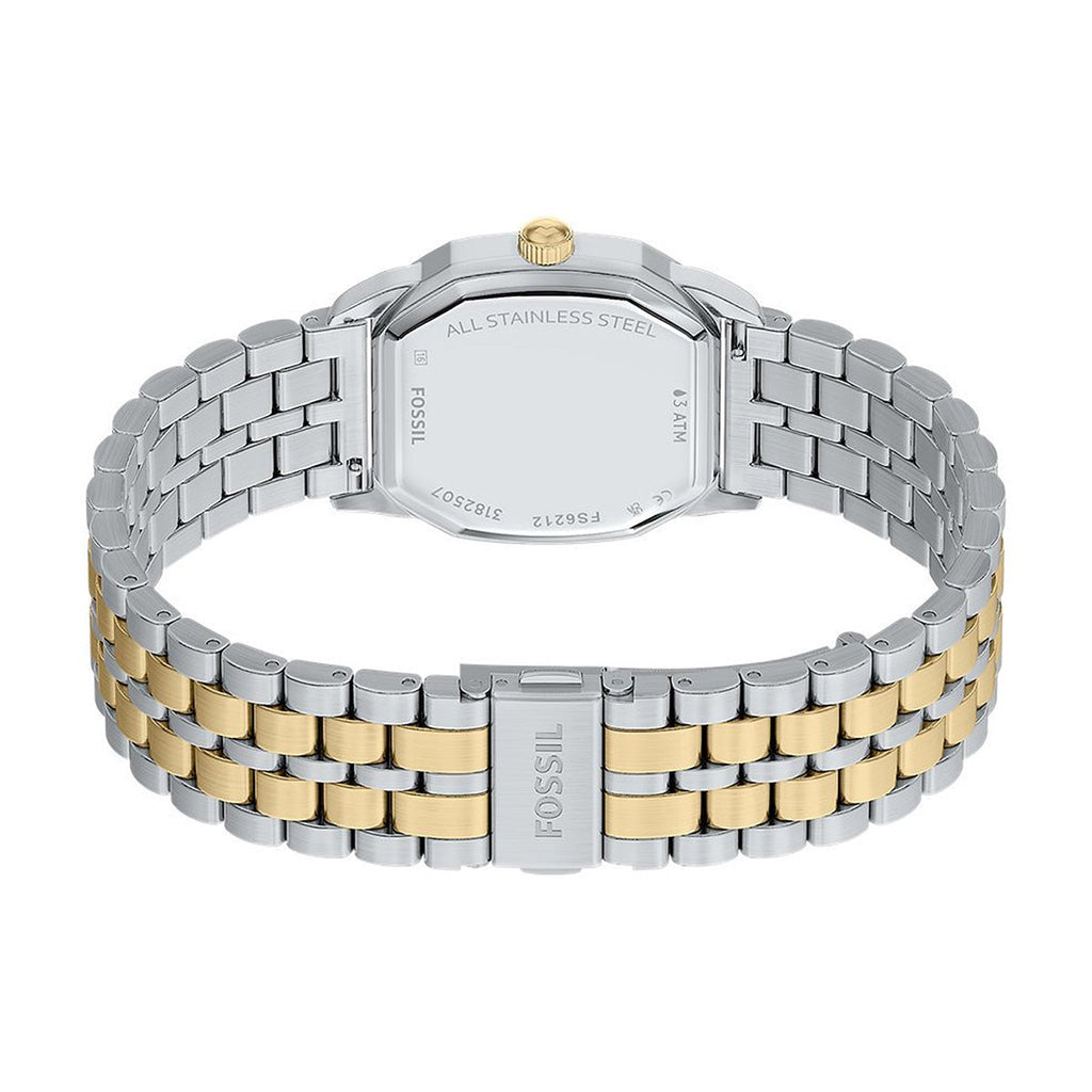 Reloj Fossil FS6212 - vista 5