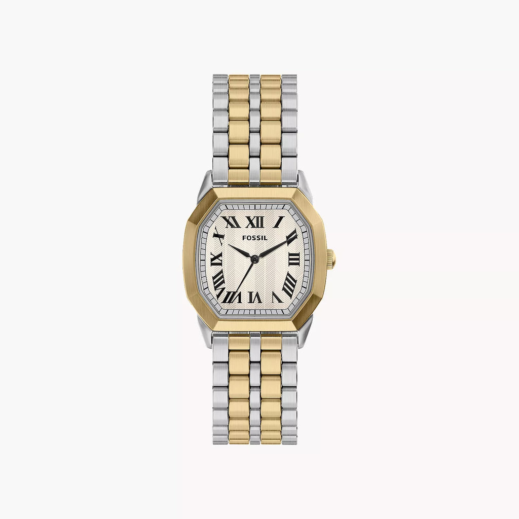 Reloj Para Hombre Fossil FS6212