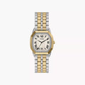 Reloj Para Hombre Fossil FS6212
