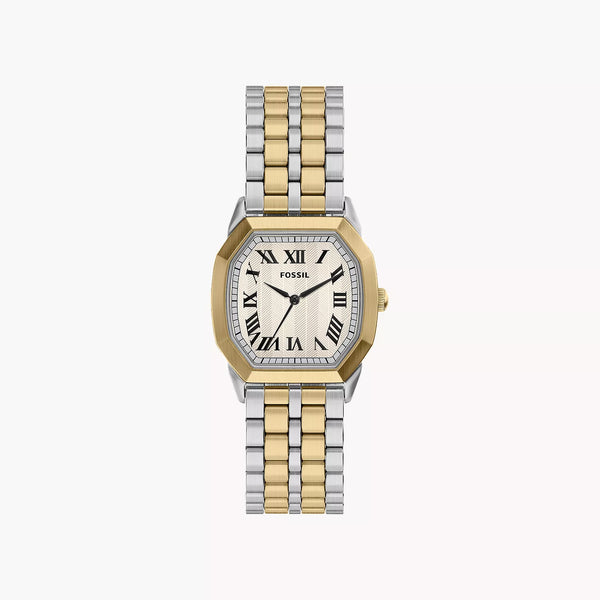 Reloj Para Hombre Fossil FS6212