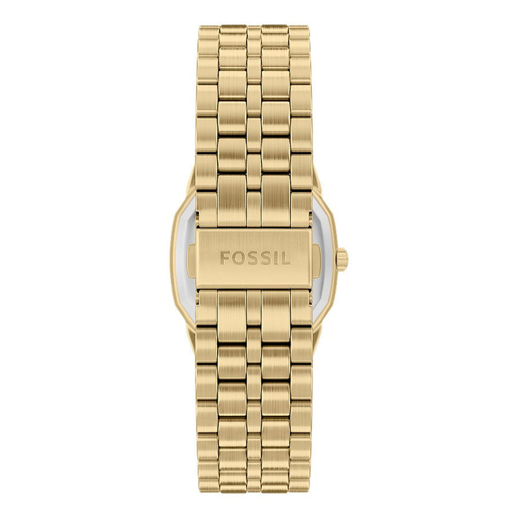 Reloj Fossil FS6213 - vista 2