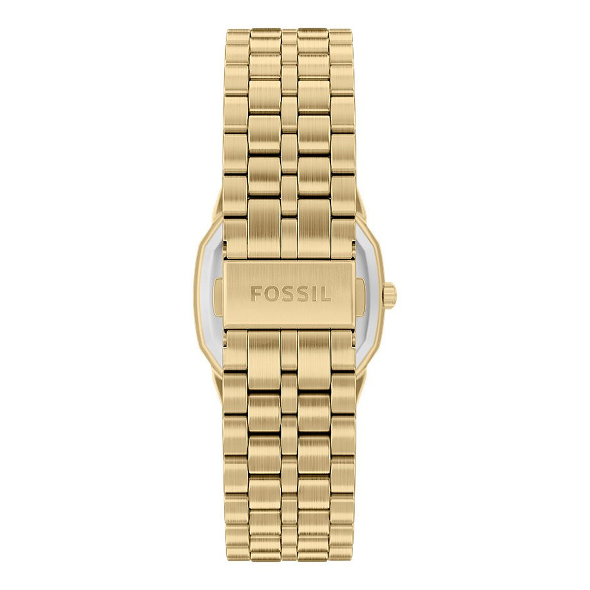 Reloj Fossil FS6213 - vista 2