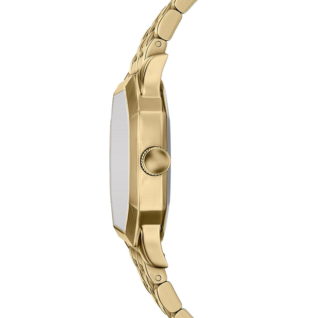Reloj Fossil FS6213 - vista 3