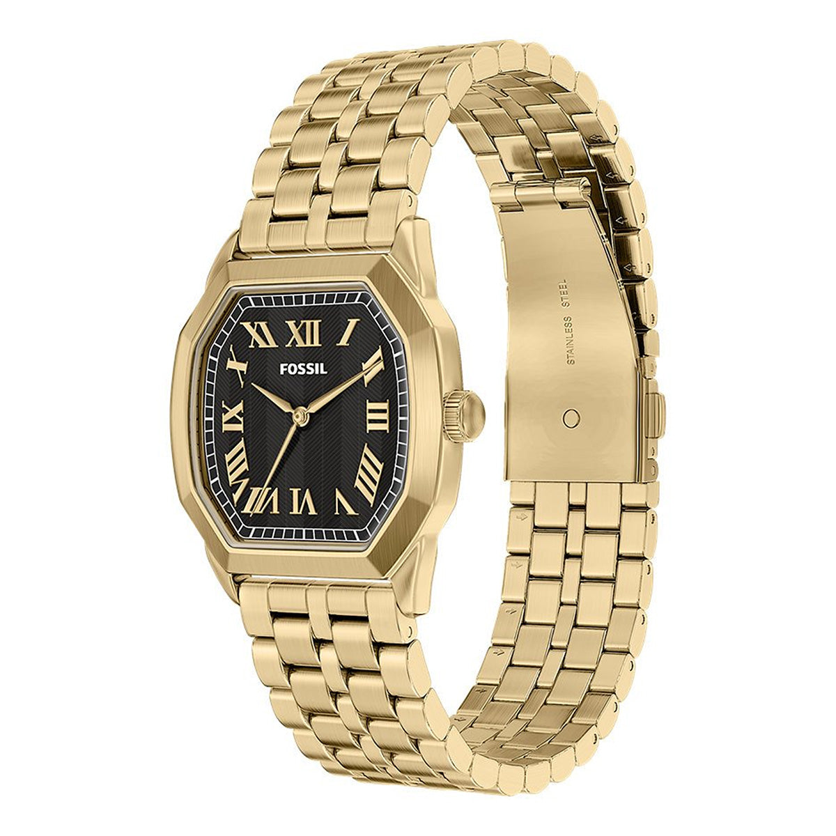 Reloj Fossil FS6213 - vista 4