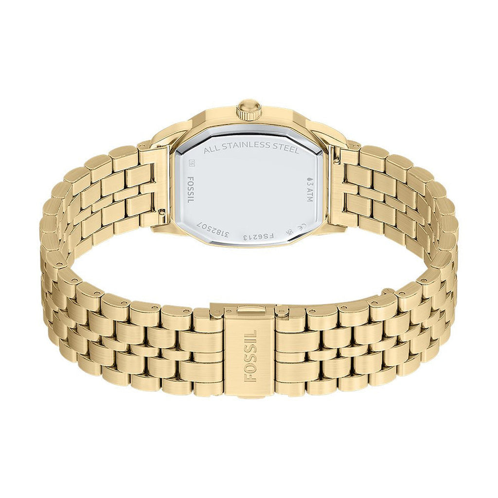 Reloj Fossil FS6213 - vista 5
