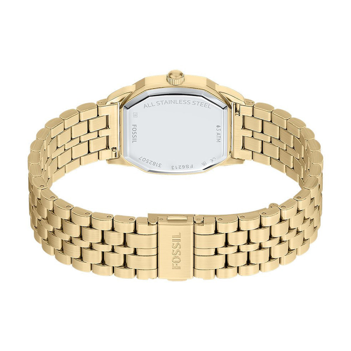 Reloj Fossil FS6213 - vista 5
