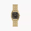 Reloj Para Hombre Fossil FS6213