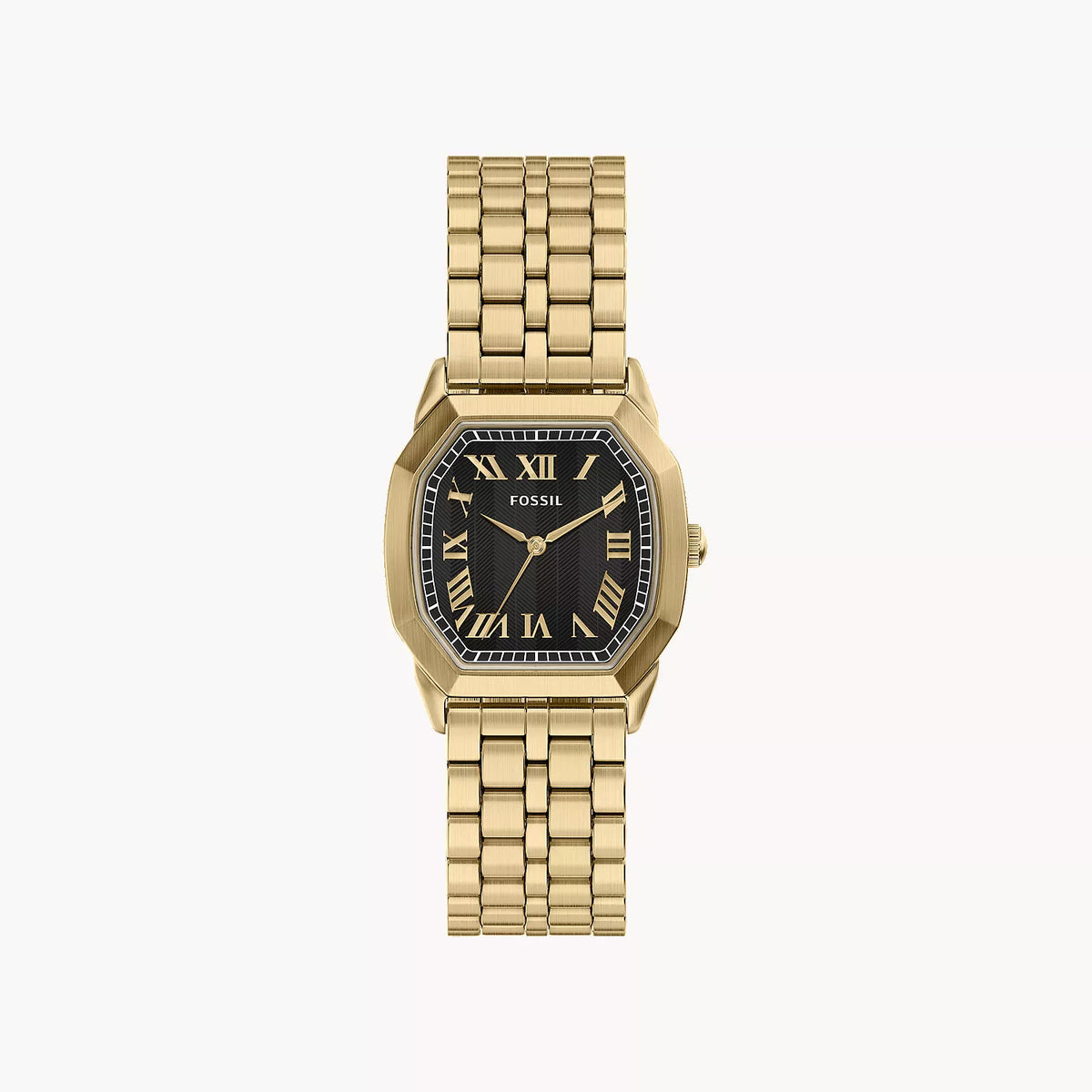 Reloj Para Hombre Fossil FS6213