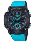 Casio GA-2000-1A2