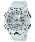 Casio GA-2000S-7A