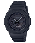 Reloj Para Unisex Casio GA-2100-1A1
