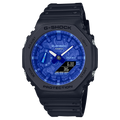 Reloj Para Hombre Casio GA-2100BP-1A