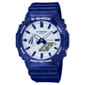 Casio GA-2100BWP-2A