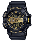 Casio GA-400GB-1A9