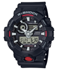 Reloj Para Hombre Casio GA-700-1A