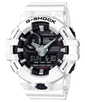 Reloj Para Hombre Casio GA-700-7A