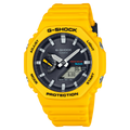Reloj Para Unisex Casio GA-B2100C-9A