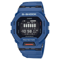 Reloj Para Hombre Casio GBD-200-2D
