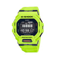 Casio GBD-200-9D vista 1